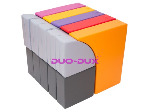 b1d18b92818f72d0b2163931b130a100