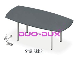 Stół Skb2