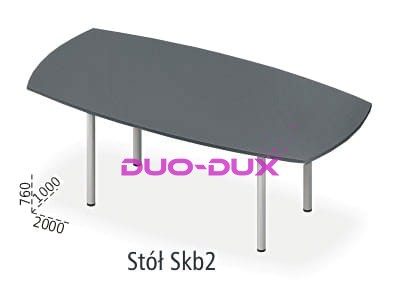 Skb2.jpg