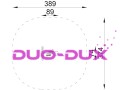 b27ff4d71e2b05cea7e23455b3b6c260