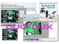 b28ac6208c98d5aa0056bf8c4dcdbe89