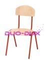 b2abb68194597cee23bd8cc33f8bdbdc