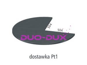 Dostawka Pt1