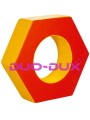 b37e497d21e19e259eabc2706be17457