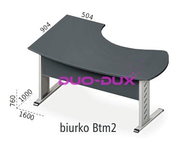 Btm2.jpg