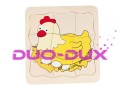 b3fd51b98a9126c473df2db85ff209ea