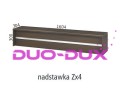 Zx4.jpg