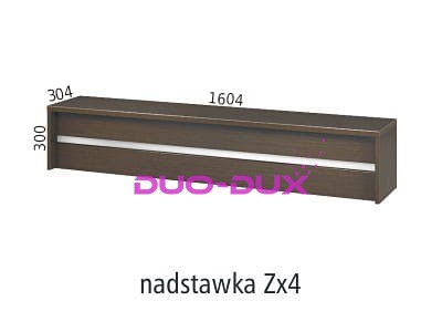 Zx4.jpg