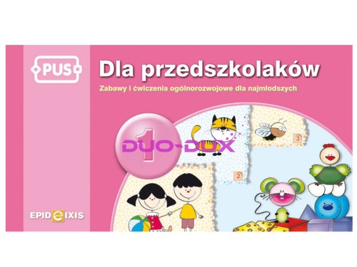 b5199c71e116d3152c9f5350421aea66