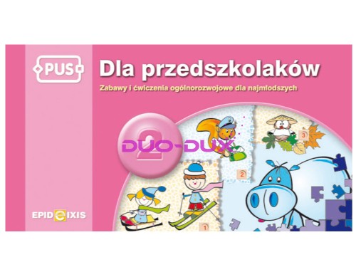 b51fa92aef39c44e632ef414c09dda83