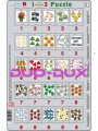 b53ef228b91b7be3bb9ab19cf8a38c3a