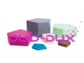 b586dadc76b7a39406414e4d37e7eeca