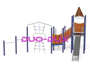 Action4kids J8041