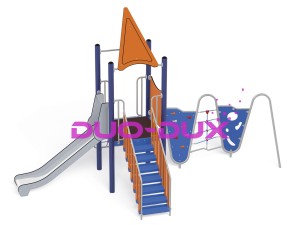 Action4kids J8023