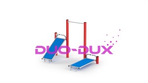 Street workout 09