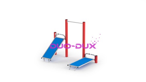 b5ca8dcc3d1cf915ba288400bae9d3cf