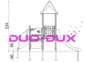 1253EPZN_8.jpg