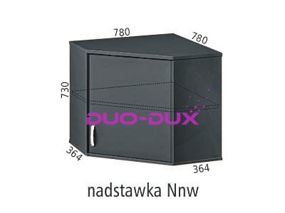 Nnw.jpg