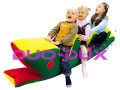 b76506238d6647a63d7edbd6aa1bd783