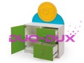 b76e1c9daf73ff6dd692d80eaa365c3a