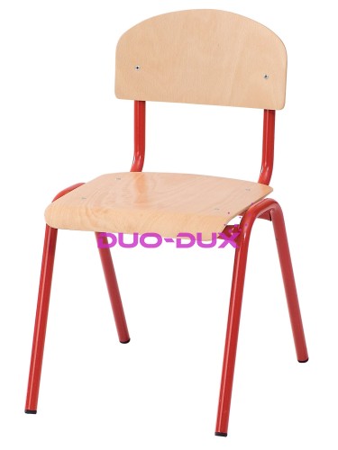 b7a2d55833d02a22e53abb9a94743c30