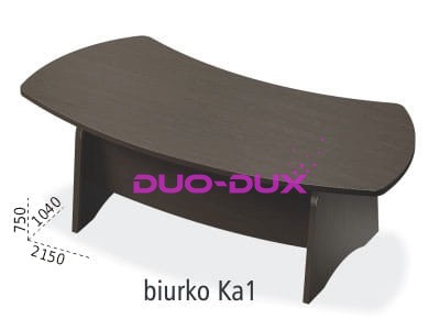 Ka1.jpg