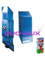 b860dd6b36de71917dfb4b7ff81aa308