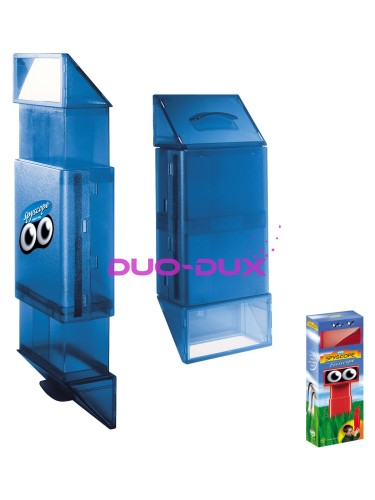 b860dd6b36de71917dfb4b7ff81aa308