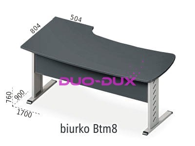 Btm8.jpg