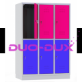 100034D.jpg