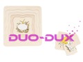 b9f9e9c5b9a5f61d11c4d2ac4080dab9