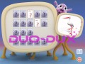 b9ff32aa4e6bda3ed4e9ec62a6ec5e35