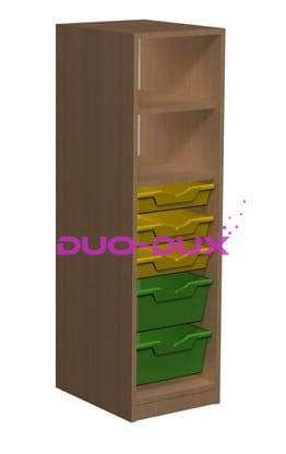 040561.jpg