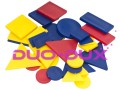 ba6e69cd1062b06b477221898fe9df33