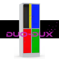 100031E.jpg