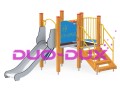 1287EPZN_4.jpg
