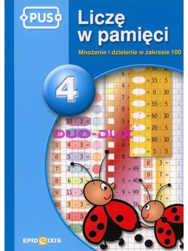 bb65aa0e70f815c5e6531bcd299a4792