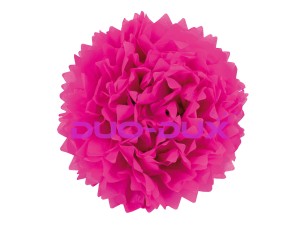 Pompony I