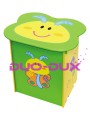 bb7f946bd49fb65c43b9ebd8293f21df