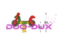 bba3de81340c05a00abc104d85905f66