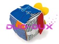 bbcdc32f0d98d2eeb6dff2910bf8b07d