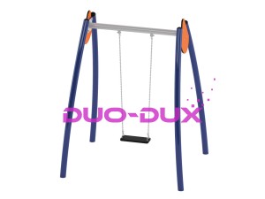 Huśtawka (MK-QQ014)