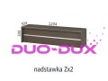Zx2.jpg
