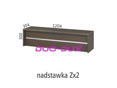 Zx2.jpg