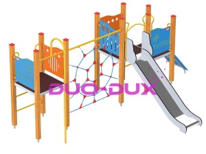 Quadro 12124 (Ekstra Plus Ocynk)