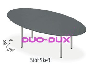 Stół Ske3
