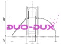 12460EN_9.jpg