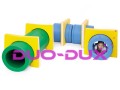 bd7d596b7bc382a2bdd116b6d4eebff0