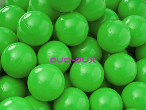bd9ede5248b60b55d2bcb964bc5d1241