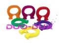 be1e1042deacd13318873b1b168c2e59